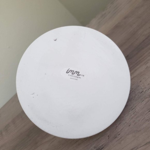 IMM Living Coxet Wire Heart Jewelry Holder - Picture 8 of 11